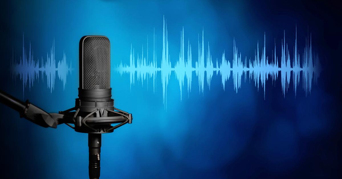 Podcast_Microphone_Blog